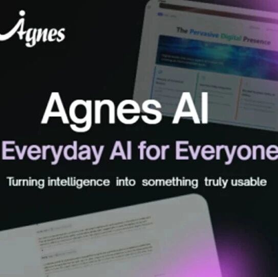 永别了，对OpenAI的盲目崇拜！这才是99.5%普通人真正需要的AI