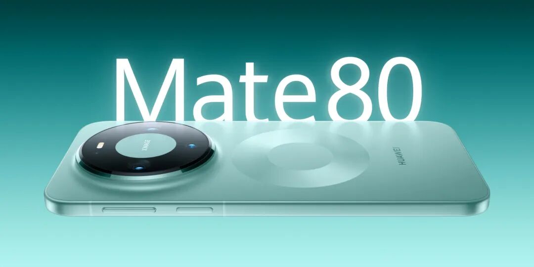 双十一手机真实销量:只有苹果OV赢麻,小米华为却下跌了图7