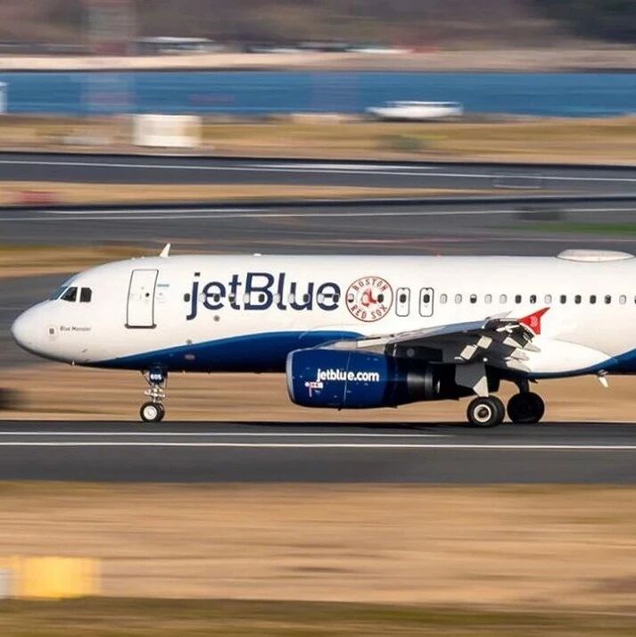 最大规模召回飞机，空客也不安全了吗？