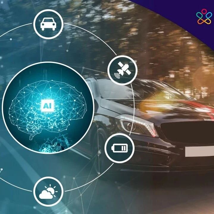 AI造车，是个陷阱？