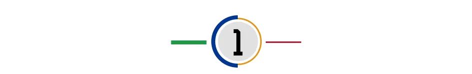 DeepSeek-V3.2两款新模型开源,让开源模型重回第一梯队图3
