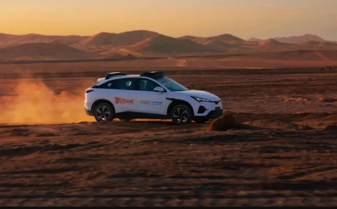 告别“烧钱黑洞”,我们为何重新相信它?图3