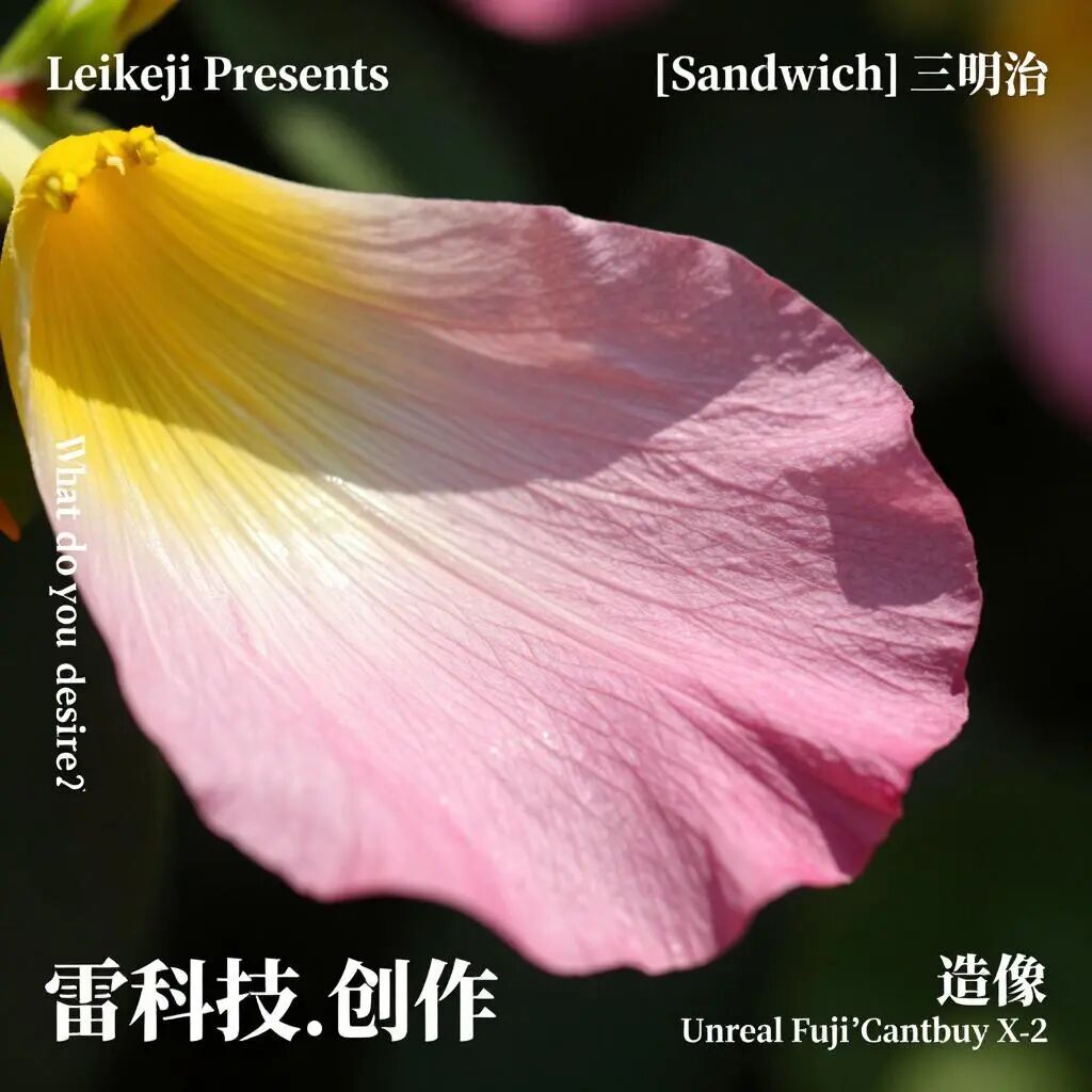 阿里Z-image实测：不虚Banana，堪称开源界扛把子？图14