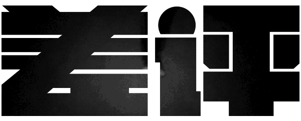 赛道模式一定要在赛道，就像消防栓里一定要有水。。。图1