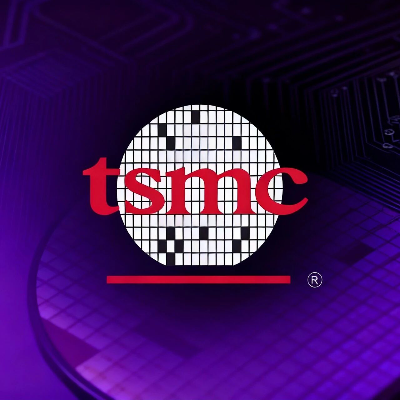 刚刚！台积电起诉TEL ！