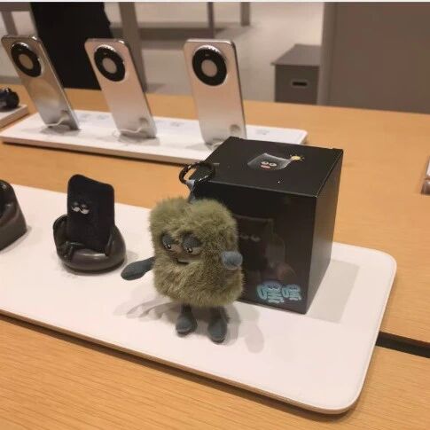 首发即爆单！华为AI玩具火出圈，千亿市场芯片厂商加速入局