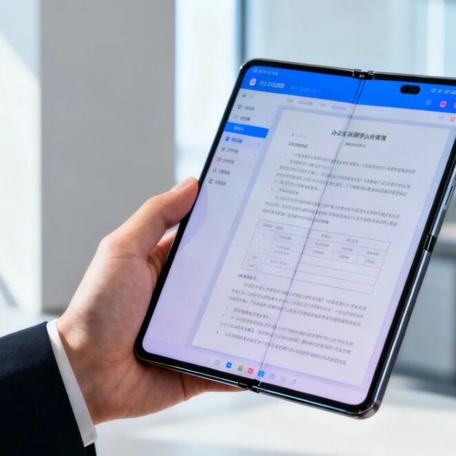 富士通公布2nm、1.4nm Arm 超算处理器发展计划