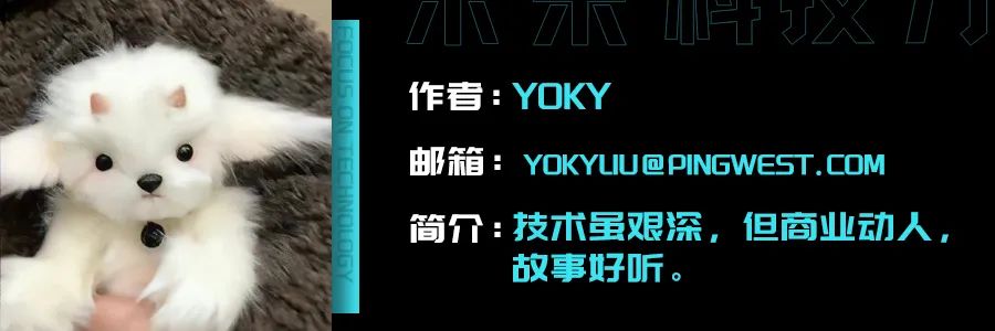 Google什么时候这么会做产品了?图10