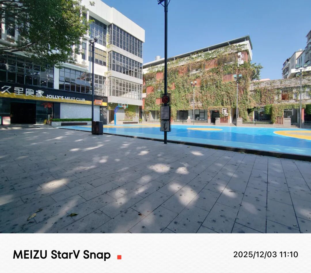 六大智能眼镜超级横评：BOLON成六边形战士，META严重水土不服图23