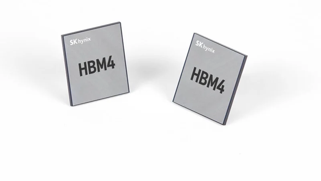 韩国半导体巨头经历战略转型图2