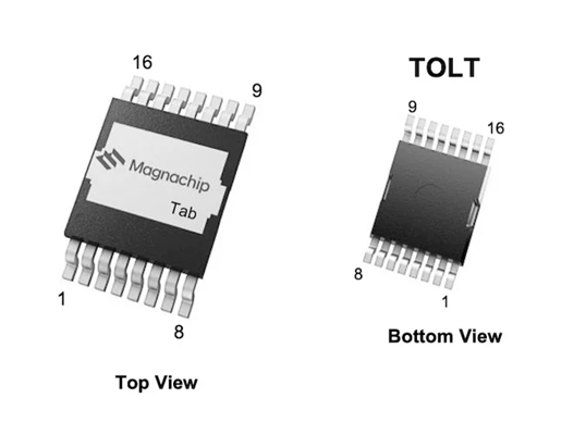 韩国半导体巨头经历战略转型图3