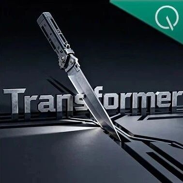 华为新架构砍了Transformer大动脉！任意模型推理能力原地飙升