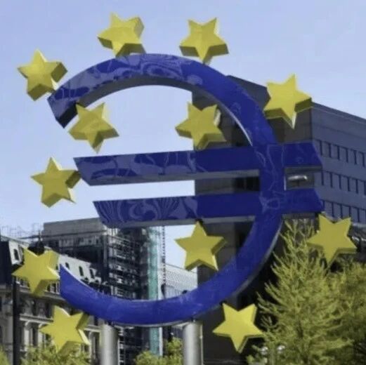 欧盟计划投资27亿欧元，欲摆脱对中国关键原材料的依赖