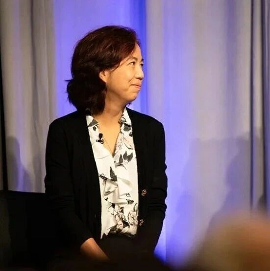 李飞飞炮轰 AI 圈两大乱象：要么贩卖恐慌，要么画饼充饥，都是误导大众