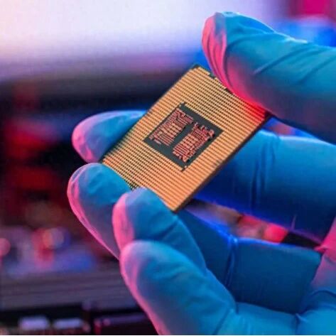 让中国光刻机变“废铁”？美日荷亮出底牌，外媒坦言：低估了中国