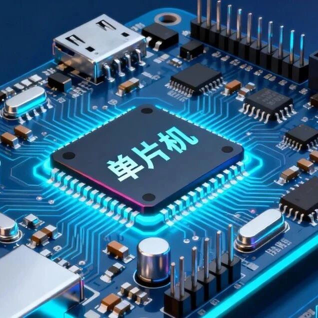 嵌入式开发常用软件值多少钱？看看你给公司节约了多少钱！