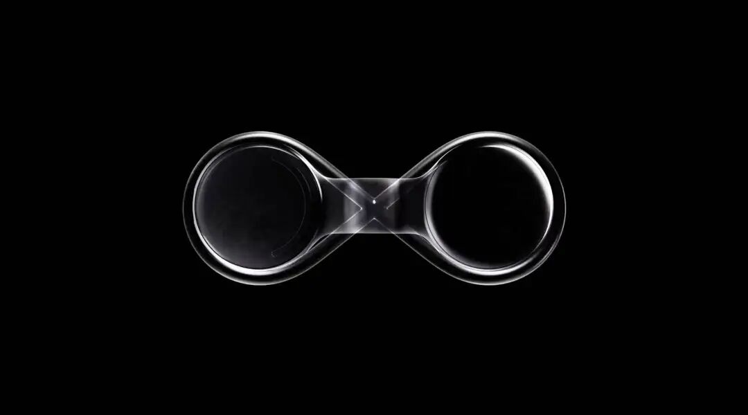 刚刚,这个全网爆款 AI 吊坠突然卖身 Meta,大批网友喊退款图10