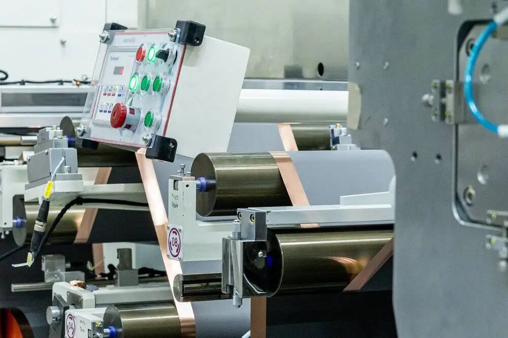 中国汽车的真正考验,才刚开始图8