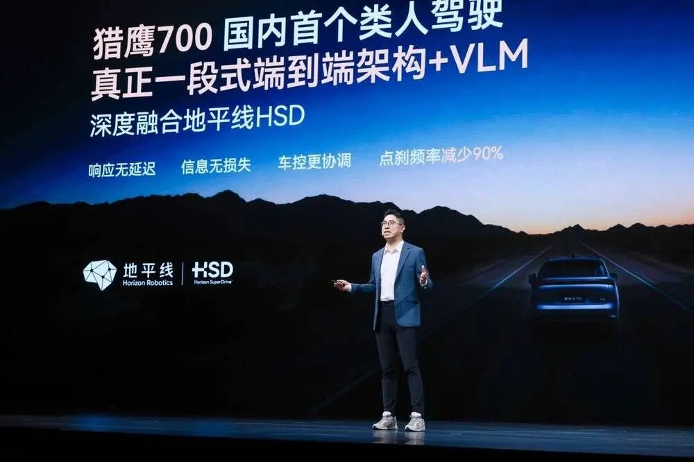 中国汽车的真正考验,才刚开始图12