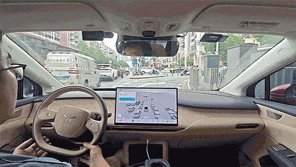 中国汽车的真正考验,才刚开始图15