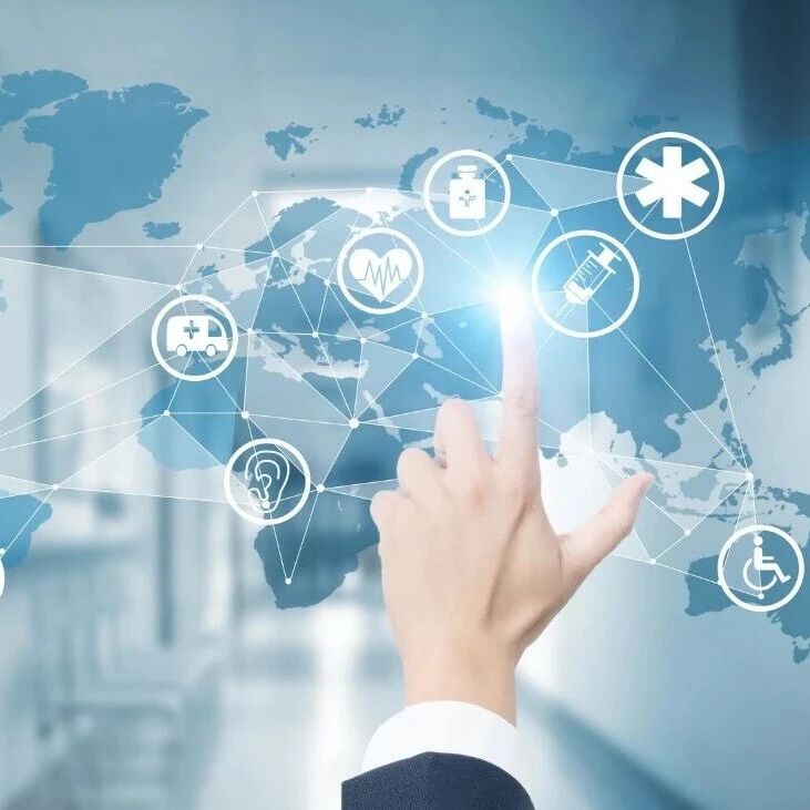 蜂窝通信芯片厂商递表港交所，自研AI加速器，拓展终端应用场景