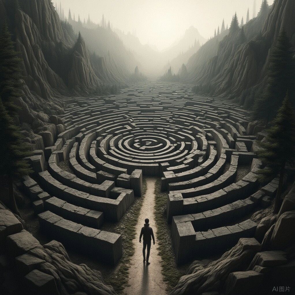 欧洲纸厂集体关停，中国纸企“纤维荒”血战，行业迎来最严峻考验！