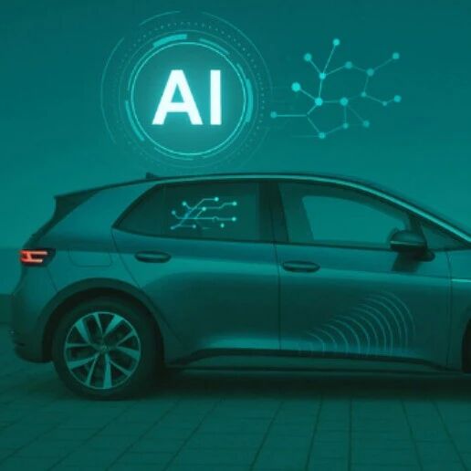 大众汽车集团拟将德累斯顿工厂改造为AI与芯片技术中心