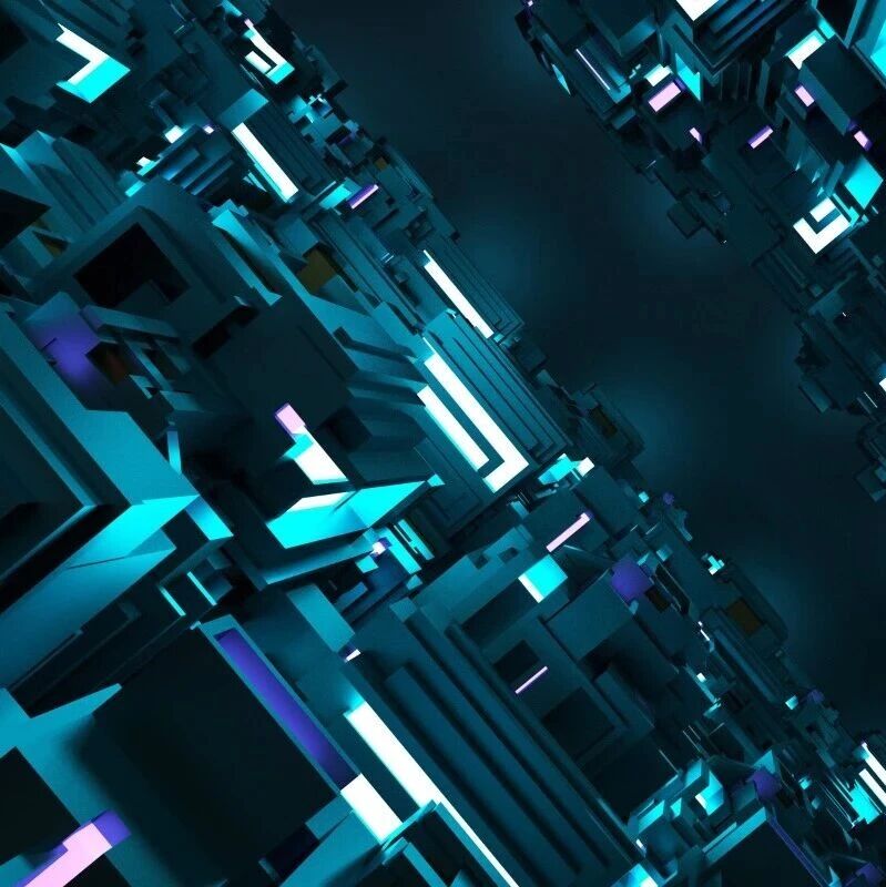 2亿像素主摄卷土重来！豪威、索尼同步发布新品