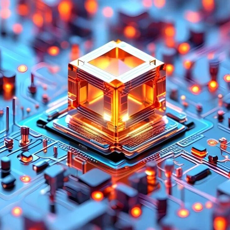 国内新增一所集成电路学院