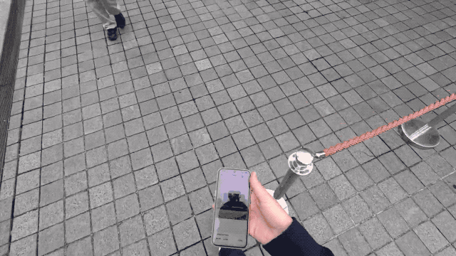 豆包手机助手让海外炸锅,歪果仁:这是第一款真正意义上的智能手机图5