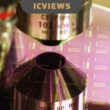 MEMS传感器，必争之地