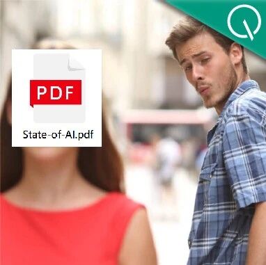 100万亿Token揭示今年AI趋势！硅谷的这份报告火了