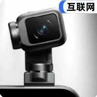 自带机械臂云台？荣耀机器人手机明年量产，彻底颠覆手机形态