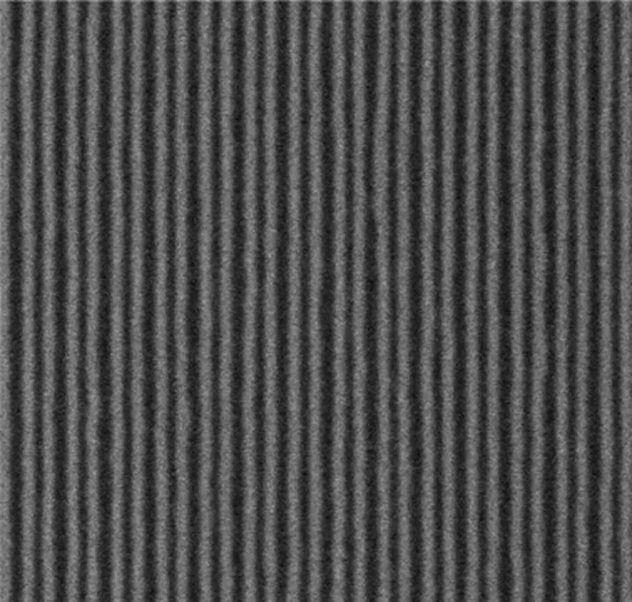 1.4nm级纳米压印光刻模板，2027年量产图6