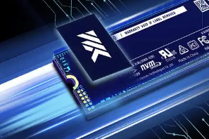 重磅！长江存储起诉美国国防部图2