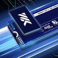 重磅！长江存储起诉美国国防部