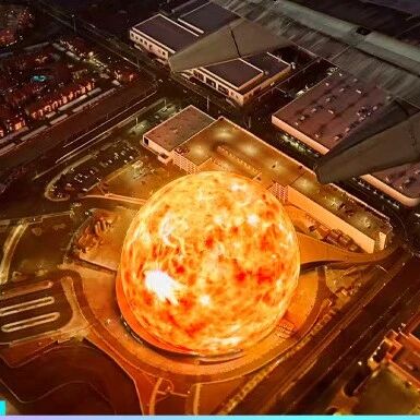 美国AI春晚，一盆凉水浇在Agent身上