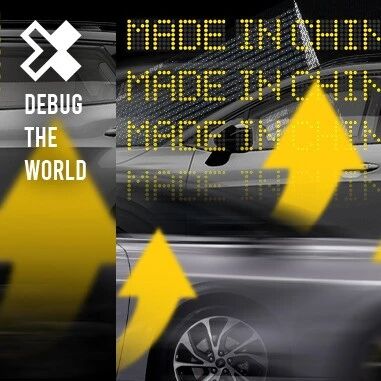 被新能源干趴的国产合资车，跑到海外干趴老外了。。。