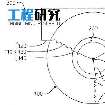 飞行器永磁同步电机定子相间短路保护方案