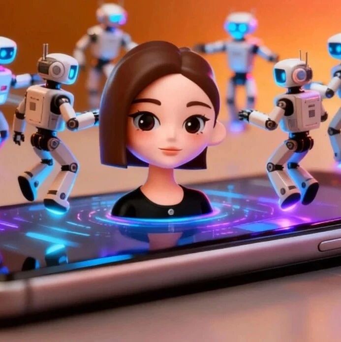 「豆包手机」为何能靠超级Agent火遍全网，我们听听AI学者们怎么说