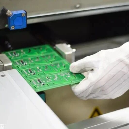 日月光，成为大赢家