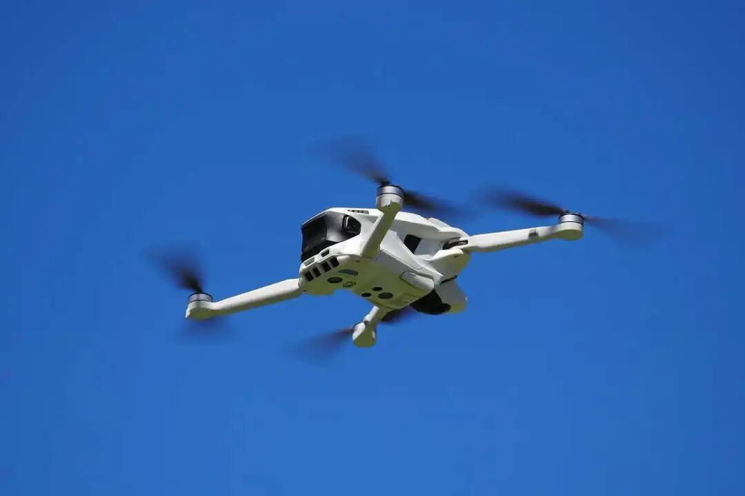 打造机器人的「WinTel」,地平线的胃口越来越大了图5