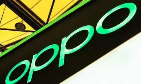 长江存储起诉美国防部，OPPO向奥迪许可通信专利，SpaceX将创最大规模IPO，安卓支持手柄按键映射，这就是今天的其他大新闻！图8