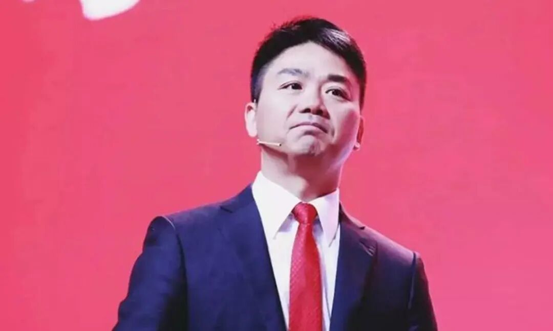 市值348亿港元,刘强东第6个IPO来了图2