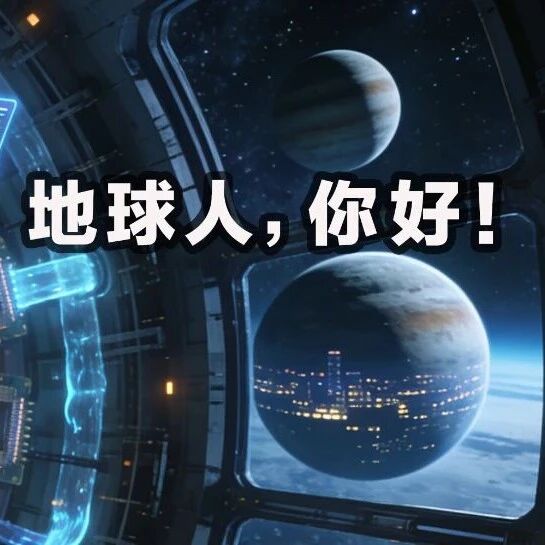 全球首个太空AI诞生，H100在轨炼出！马斯克爆赞