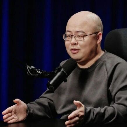 MiniMax 闫俊杰和罗永浩四小时访谈：走出中国 AI 的第三条路，大山并非不可翻越