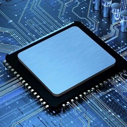 EDA需求强劲，Synopsys营收超预期