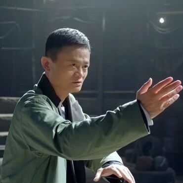 马云大发神威，阿里大模型拿下美国硅谷巨头