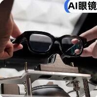 一口气发4款新品！谷歌发布会被所有人低估了：AI野心显露