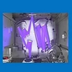 荷兰分析师：我们只需将光刻机全面断供，中国科技将倒退十年，他们只能看着，毫无办法！